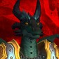 Krisard avatar