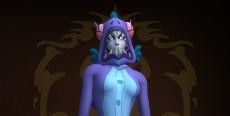 Zadrii's icon