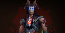 Sinecks's icon