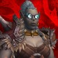 Broydiedk avatar