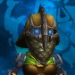 Maggotahunt