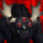 Sharktech avatar