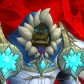 Shamootzz avatar