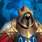 Liprawmilk
