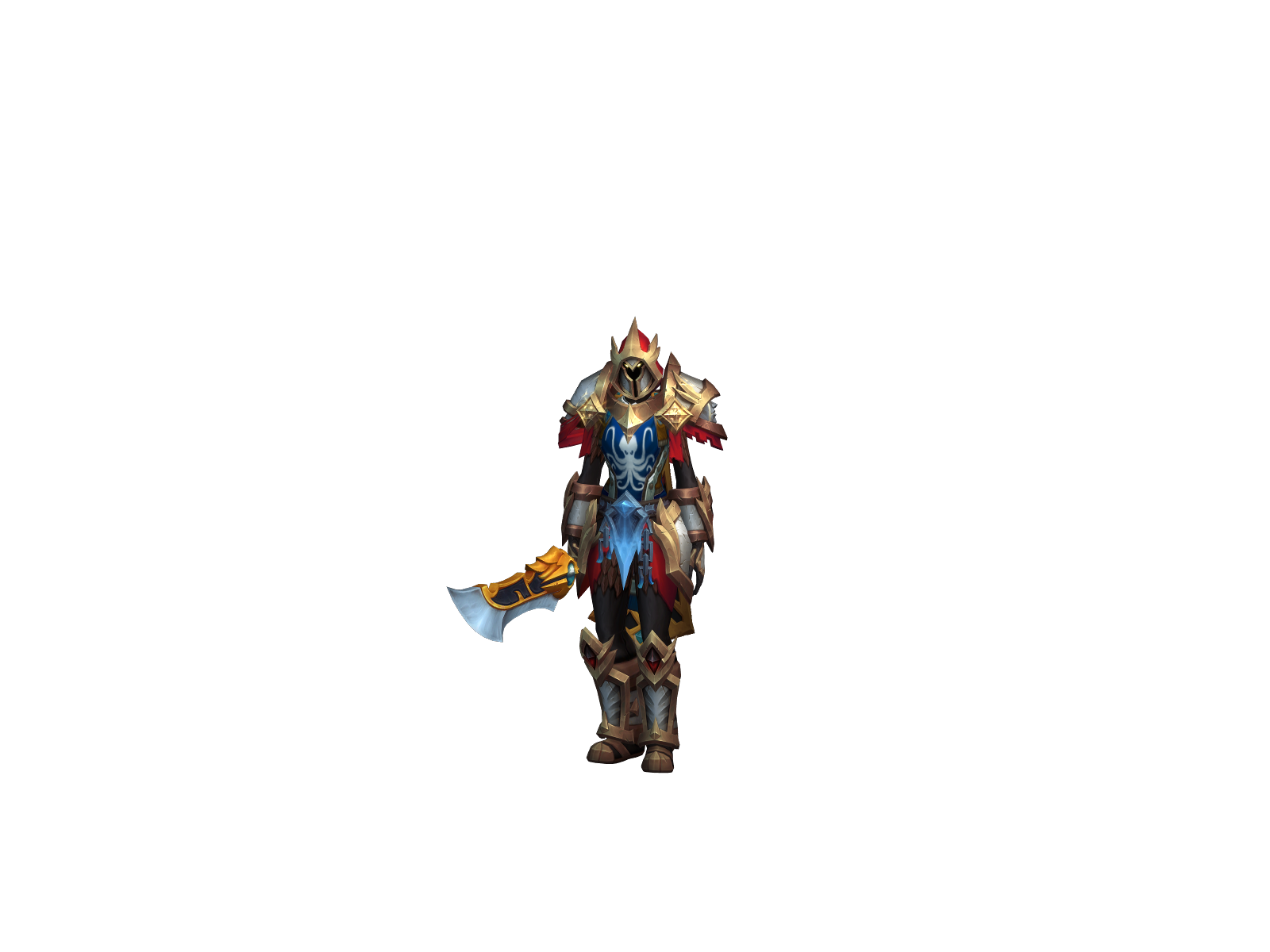 liprawmilk โ Paladin