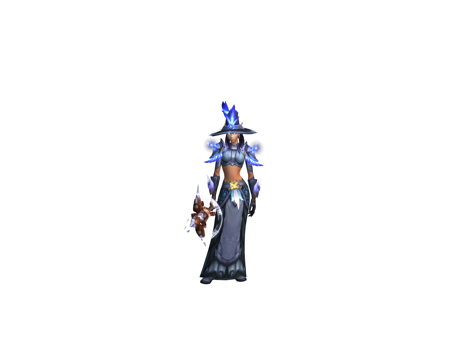 Bananildo