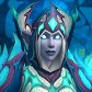 Trayway avatar