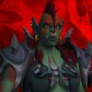Metäslave avatar