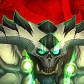 Felfarts avatar