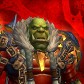 Fantanmojah avatar