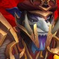 Infernomon