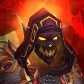 Avainas avatar