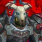 Hunple avatar