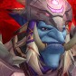 Bohemoth avatar