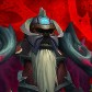 Meugh avatar
