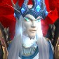 Frostklng