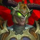 Kàlorin avatar