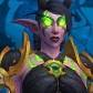 Faronà avatar