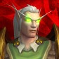 Zlatahn avatar