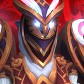 Xiaozxd
