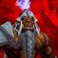 Allienstorm avatar