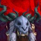 Poontaard avatar