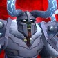 Benwr avatar