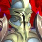 Ohsuremander avatar