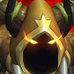 Rapcheroar avatar