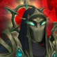 Xargon avatar