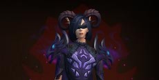Notahpriest's Avatar