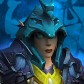 Reliknight