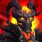 Leeondra avatar