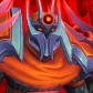 Lfbbc avatar