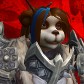 Junjihyun avatar