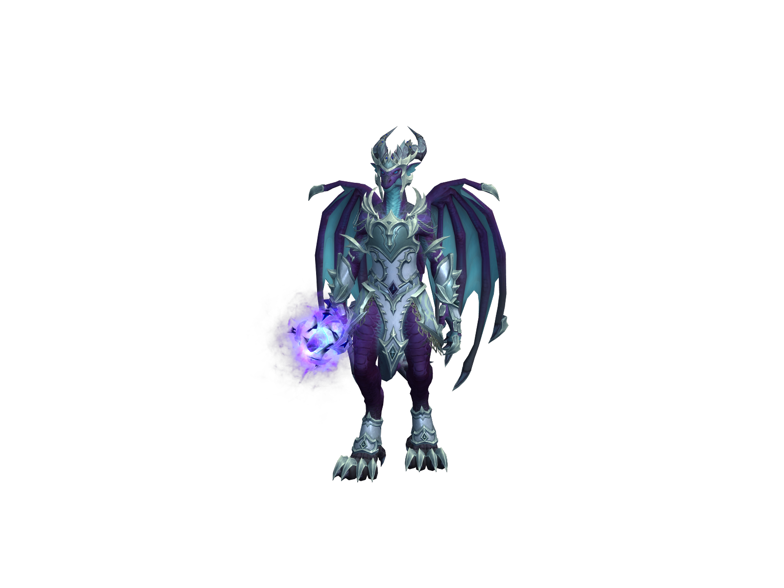Lulufire