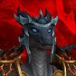 Vysearas avatar