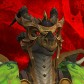 Paulyhypettv avatar