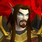 Vôlke avatar