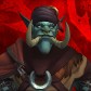 Skadash
