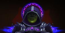 Adampriest's icon