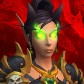 Twynslyce avatar
