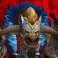 Arvsdruid avatar