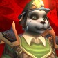 Snwwhitehot avatar