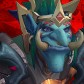 Drimbirtok