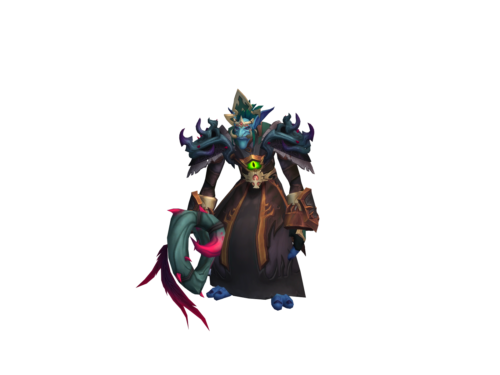 Drimbirtok