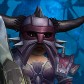 Dwhy avatar