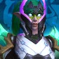 Sachiki avatar