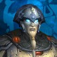 Spacecorpse avatar