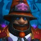 Mechanemo avatar